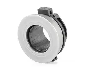 Выжимной подшипник BSG купить